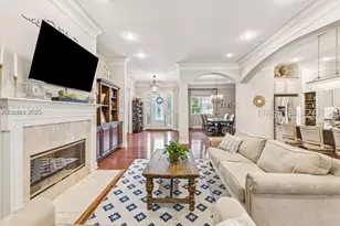 184 Hampton Hall Blvd, Bluffton, SC 29910 - Photo 16