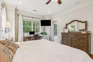 184 Hampton Hall Blvd, Bluffton, SC 29910 - Photo 34