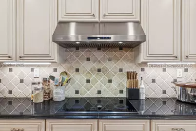 184 Hampton Hall Boulevard, Bluffton, SC 29910 - Photo 28