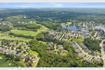 184 Hampton Hall Boulevard, Bluffton, SC 29910 - Photo 74