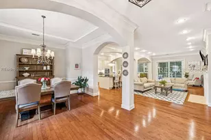 184 Hampton Hall Blvd, Bluffton, SC 29910 - Photo 6