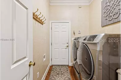 184 Hampton Hall Boulevard, Bluffton, SC 29910 - Photo 56