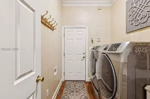 184 Hampton Hall Blvd, Bluffton, SC 29910 - Photo 56