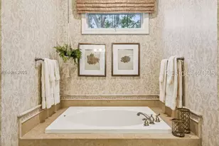 184 Hampton Hall Blvd, Bluffton, SC 29910 - Photo 42