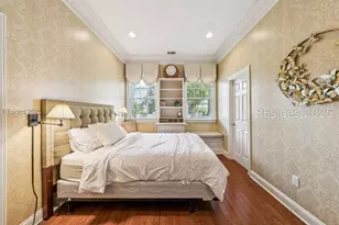 184 Hampton Hall Blvd, Bluffton, SC 29910 - Photo 52