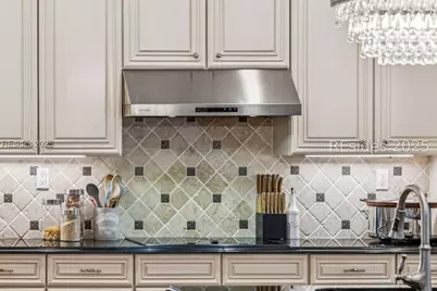 184 Hampton Hall Boulevard, Bluffton, SC 29910 - Photo 24