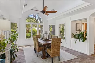 174 Alljoy Rd, Bluffton, SC 29910 - Photo 26