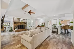 174 Alljoy Rd, Bluffton, SC 29910 - Photo 20