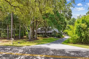 174 Alljoy Rd, Bluffton, SC 29910 - Photo 62