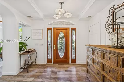 174 Alljoy Road, Bluffton, SC 29910 - Photo 8