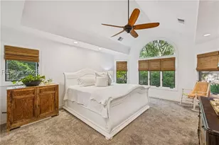 174 Alljoy Rd, Bluffton, SC 29910 - Photo 38