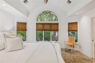 174 Alljoy Rd, Bluffton, SC 29910 - Photo 40