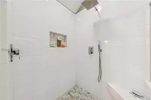 174 Alljoy Rd, Bluffton, SC 29910 - Photo 50