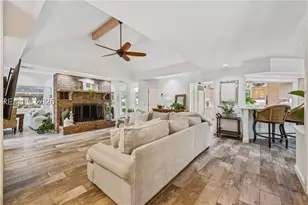 174 Alljoy Rd, Bluffton, SC 29910 - Photo 18