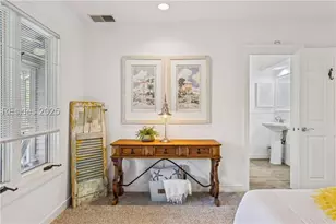 174 Alljoy Rd, Bluffton, SC 29910 - Photo 50