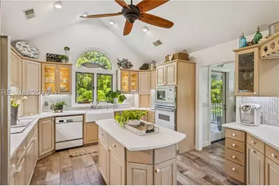 174 Alljoy Road, Bluffton, SC 29910 - Photo 32