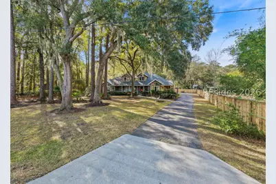 174 Alljoy Road, Bluffton, SC 29910 - Photo 4