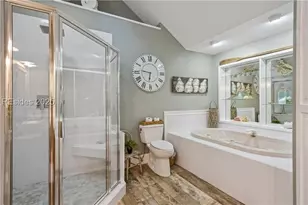 174 Alljoy Rd, Bluffton, SC 29910 - Photo 46