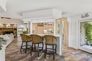 174 Alljoy Rd, Bluffton, SC 29910 - Photo 28