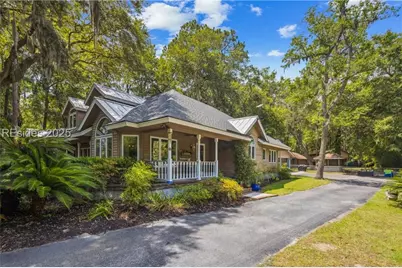 174 Alljoy Road, Bluffton, SC 29910 - Photo 60