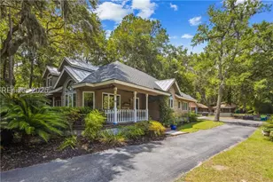 174 Alljoy Rd, Bluffton, SC 29910 - Photo 60