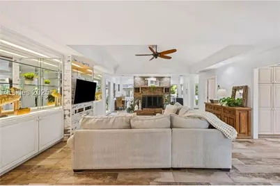 174 Alljoy Road, Bluffton, SC 29910 - Photo 12