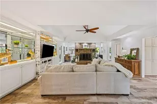 174 Alljoy Rd, Bluffton, SC 29910 - Photo 12