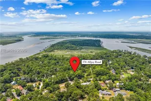 174 Alljoy Rd, Bluffton, SC 29910 - Photo 10