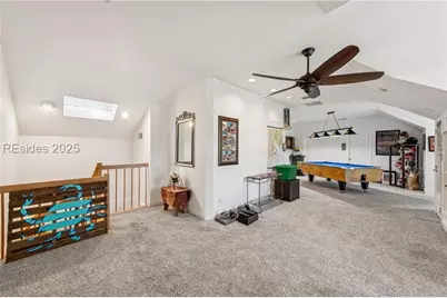 174 Alljoy Road, Bluffton, SC 29910 - Photo 56