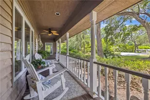 174 Alljoy Rd, Bluffton, SC 29910 - Photo 2