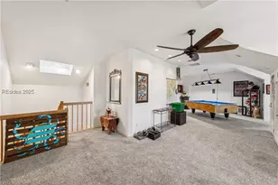 174 Alljoy Rd, Bluffton, SC 29910 - Photo 60