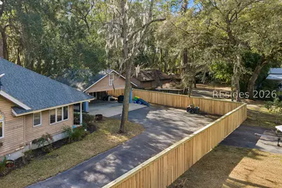 174 Alljoy Road, Bluffton, SC 29910 - Photo 66