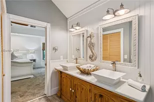 174 Alljoy Rd, Bluffton, SC 29910 - Photo 46