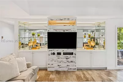 174 Alljoy Road, Bluffton, SC 29910 - Photo 14