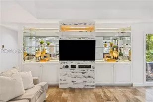 174 Alljoy Rd, Bluffton, SC 29910 - Photo 14