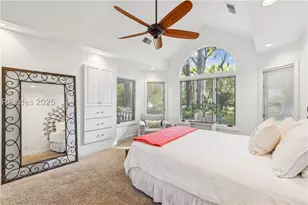 174 Alljoy Rd, Bluffton, SC 29910 - Photo 52