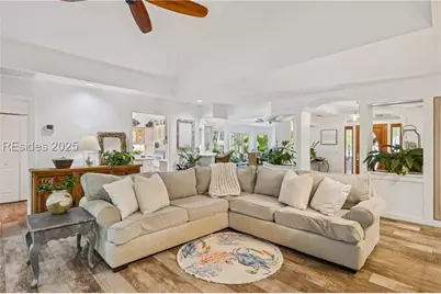 174 Alljoy Road, Bluffton, SC 29910 - Photo 16