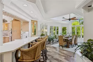 174 Alljoy Rd, Bluffton, SC 29910 - Photo 28