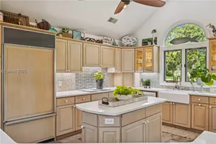 174 Alljoy Rd, Bluffton, SC 29910 - Photo 32