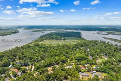 174 Alljoy Road, Bluffton, SC 29910 - Photo 68