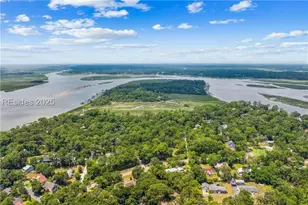 174 Alljoy Rd, Bluffton, SC 29910 - Photo 68