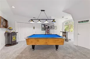 174 Alljoy Rd, Bluffton, SC 29910 - Photo 58