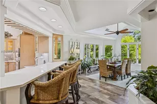 174 Alljoy Rd, Bluffton, SC 29910 - Photo 30