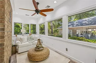 174 Alljoy Rd, Bluffton, SC 29910 - Photo 22