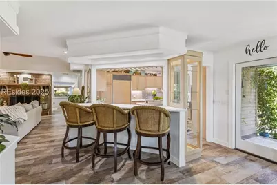 174 Alljoy Road, Bluffton, SC 29910 - Photo 26