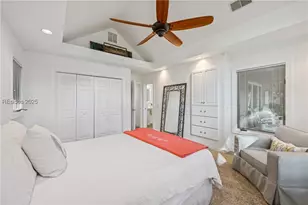 174 Alljoy Rd, Bluffton, SC 29910 - Photo 56