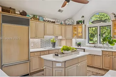 174 Alljoy Road, Bluffton, SC 29910 - Photo 30