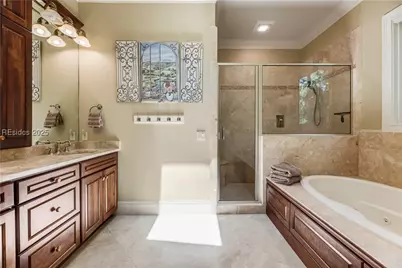 1 Manchester Court, Bluffton, SC 29910 - Photo 12