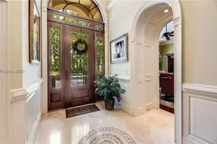 1 Manchester Ct, Bluffton, SC 29910 - Photo 4