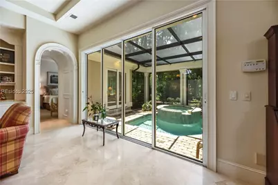 1 Manchester Court, Bluffton, SC 29910 - Photo 38